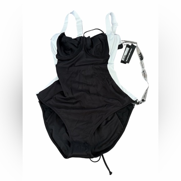 TA3 Lifty Contour - Picture 4 of 6